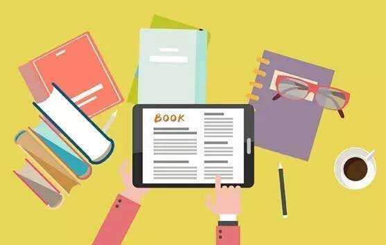 競價托管服務(wù)與數(shù)字文創(chuàng)內(nèi)容應(yīng)用 一站式解決方案全解析