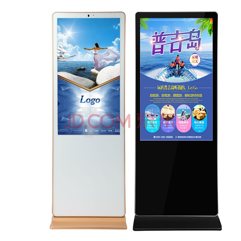 戶外數(shù)字廣告機(jī)高效投放指南與廣告發(fā)布安全保護(hù)策略